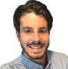 Brad Prout