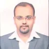 Milind Patil