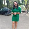 Simran Jadhav