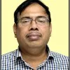Gudavalli Srikanth