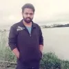 Bharath Kanike