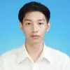 Theerawit Wijitpanya