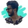 Rishan