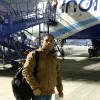Akash Pal