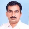 Tariq Masood