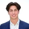 Caleb Braunstein