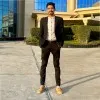 Mohamed Samir