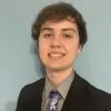Noah Sapp