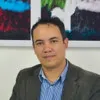 Fernando Duran