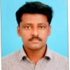 Rajkumar