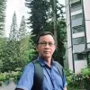 Mhd Zaini Usop