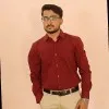 Avinash Aher