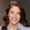 Jessie Dicovitsky