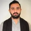 Muhammad Awais Afzal