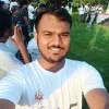 Rohit katkar