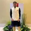 Preet Buhecha