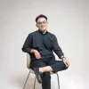 Muhammad Nadhif