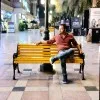 Deepak Shrivastav
