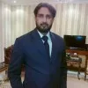 Aaftab Alam