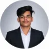 Shivendra Sisodia