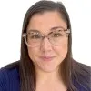 Melinda Pelletier