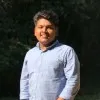 Mohammed Shameer