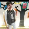 Suraj Ganguly
