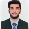 Mohammed Adnan