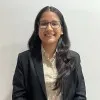 Tanya Gupta