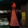 Allen Ladao