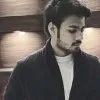 Fahad Ahmed Khan