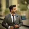 Asif Sattar