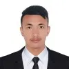 Ashoka Kumar Shrestha