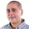 Kfir Weitzman