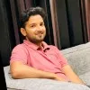 CHANDAN KUMAR TIWARI