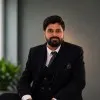 Shubham Saxena