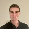 Cole Palmer