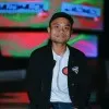 Abdul Yazid Muslimin