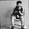 Rahul