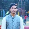 Prem Kumar