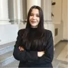 Elif Yilmaz