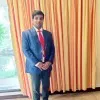SUSANTA KUMAR BEHERA