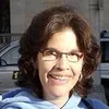 Ruth Wedow