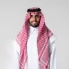 Abdullah Al