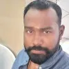 muthu kumar