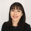 Juliet Sencion
