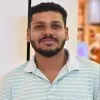 ANISH