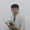 Andika Adi Saputra