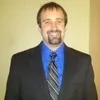 Matthew Catney
