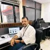 Sujesh pm